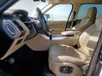 2017 Land Rover Range Rover Sport Hse for Sale in Houston, TX - Mechanical