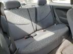 2000 Toyota Echo  იყიდება Nisku-ში, AB - Rear End