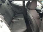 2015 Hyundai Veloster  for Sale in Lebanon, TN - Rear End