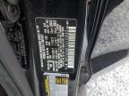 2012 Hyundai Santa Fe Gls продається в Riverview, FL - Front End