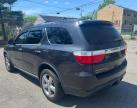 North Billerica, MA에서 판매 중인 2012 Dodge Durango Citadel - Normal Wear