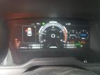 2023 Toyota Sequoia Sr5 na sprzedaż w Austell, GA - Side