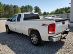 2009 Gmc Sierra K1500 Slt zu verkaufen in Lyman, ME - Side