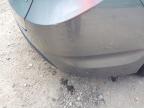 2015 HYUNDAI I40 S CRDI for sale at Copart PETERLEE