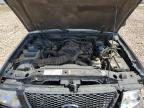 2002 Ford Ranger Super Cab na sprzedaż w Rapid City, SD - Front End