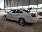 Rogersville, MO에서 판매 중인 2012 Ford Taurus Sel - Rear End