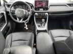 2019 TOYOTA RAV4 XLE à vendre chez Copart ON - LONDON