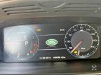 New Braunfels, TX에서 판매 중인 2014 Land Rover Range Rover Supercharged - Damage History