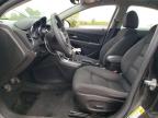 2016 Chevrolet Cruze Limited Lt за продажба в Columbia Station, OH - Front End