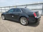 Mercedes, TX에서 판매 중인 2016 Chrysler 300 Limited - Water/Flood