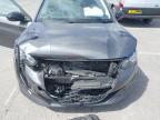 2022 PEUGEOT 208 ALLURE for sale at Copart SANDTOFT