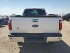 2012 Ford F350 Super Duty for Sale in Greenwood, NE - Hail