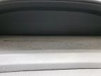 2008 HONDA CIVIC DX à vendre chez Copart ON - COOKSTOWN