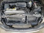 2006 Dodge Ram 1500 St de vânzare în Columbia, MO - Rollover
