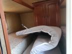 2011 Keystone Challenger Outback for Sale in Chicago Heights, IL - Rollover