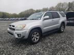 2007 Toyota 4Runner Limited de vânzare în North Billerica, MA - Minor Dent/Scratches
