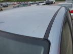 2006 FORD FOCUS C-MA for sale at Copart SANDWICH