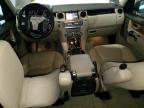 2012 Land Rover Lr4 Hse Luxury zu verkaufen in Hurricane, WV - Front End