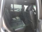 2011 Land Rover Range Rover Hse Luxury na sprzedaż w Spartanburg, SC - Side