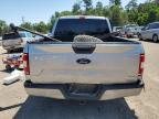 2020 Ford F150 Supercrew zu verkaufen in Greenwell Springs, LA - Side