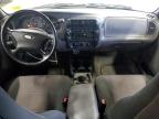 2002 Ford Ranger Super Cab იყიდება East Granby-ში, CT - Minor Dent/Scratches