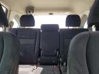 2010 Honda Cr-V Ex للبيع في Nampa، ID - Front End