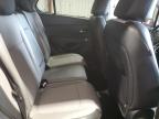 2020 Chevrolet Trax 1Lt na sprzedaż w Billings, MT - Hail