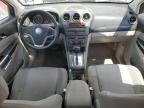2009 Saturn Vue Xe for Sale in Andrews, TX - Side