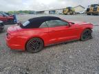 2020 Ford Mustang  for Sale in Madisonville, TN - Front End