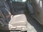 2018 Honda Odyssey Exl na sprzedaż w Windsor, NJ - Front End