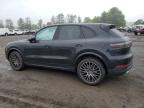 2019 Porsche Cayenne  на продаже в Finksburg, MD - Front End