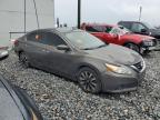 Apopka, FL에서 판매 중인 2017 Nissan Altima 2.5 - All Over