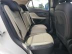 2019 Buick Encore Preferred for Sale in Fort Pierce, FL - Side