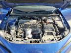 Haslet, TX에서 판매 중인 2024 Honda Civic Sport - Side