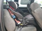 2005 Chevrolet Silverado K1500 for Sale in Columbia, MO - Front End