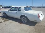 Oklahoma City, OK에서 판매 중인 1987 Chevrolet Monte Carlo  - Minor Dent/Scratches