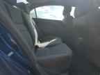 2010 Honda Civic Lx for Sale in York Haven, PA - Top/Roof