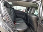 2017 Acura Ilx Premium for Sale in Taylor, TX - Side