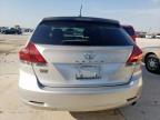 2013 Toyota Venza Le de vânzare în Haslet, TX - Hail