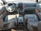 2007 Toyota Sienna Xle for Sale in Gastonia, NC - Front End