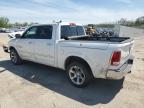 2015 Ram 1500 Laramie   იყიდება Mcfarland-ში, WI - Front End