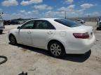 2007 Toyota Camry Le for Sale in Jacksonville, FL - Rear End