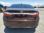 2018 Lexus Es 350   for Sale in Las Vegas, NV - Front End