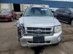 2011 Ford Escape Xlt   للبيع في Woodhaven، MI - Front End