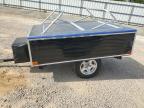 2023 Camper Trailer for Sale in Theodore, AL - Rear End
