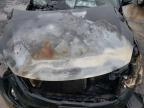 2011 Kia Optima Sx продається в Finksburg, MD - Burn - Engine