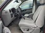 Lyman, ME에서 판매 중인 2007 Gmc Envoy  - Side