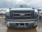 2014 Ford F150 Super Cab de vânzare în Brighton, CO - Rear End