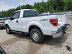 2014 Ford F150  for Sale in Hampton, VA - Rear End