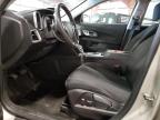 2014 Chevrolet Equinox Ls   for Sale in Lansing, MI - Front End